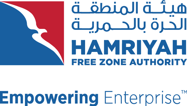 Hamriyah Free Zone Authority