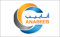 Anabeeb