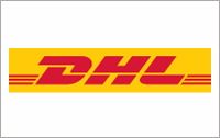 HFZA_DHL
