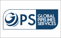 HFZA_Global Pipelines Services