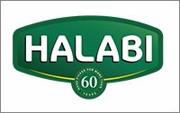 HFZA_Halabi
