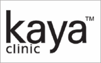Kaya Clinic