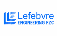 Lefebvre