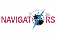 Navigators