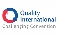 Quality International