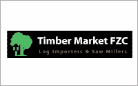 Timber Market
