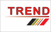 Trend