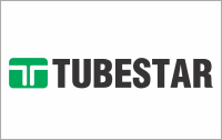 Tubestar