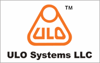 ULO Systems