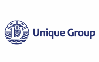 Unique Group