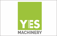 YES Machinery