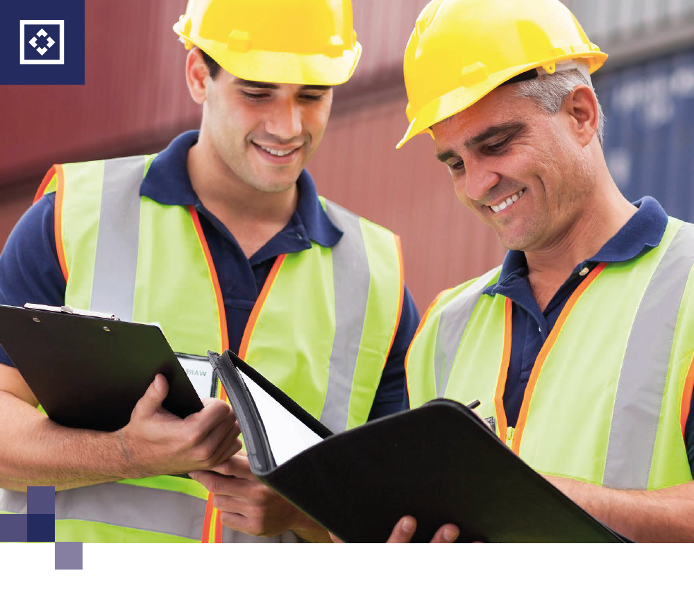 services-tabs-139154408