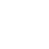 ownership permitted