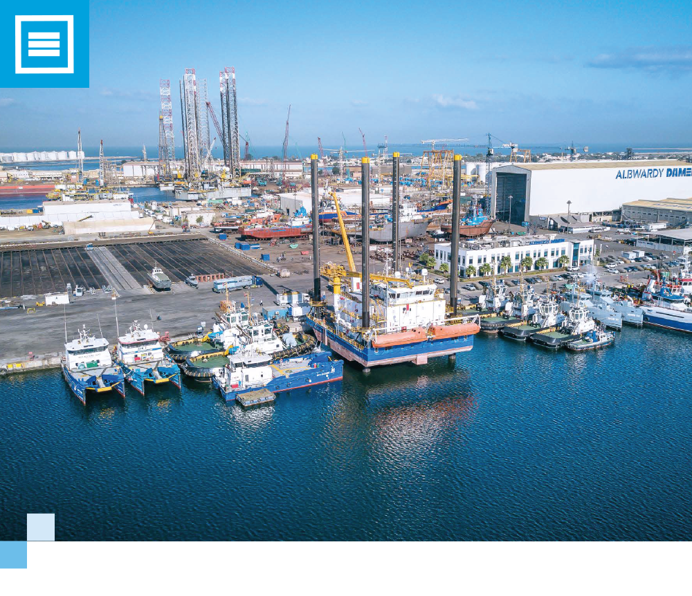 services-tabs-139154408