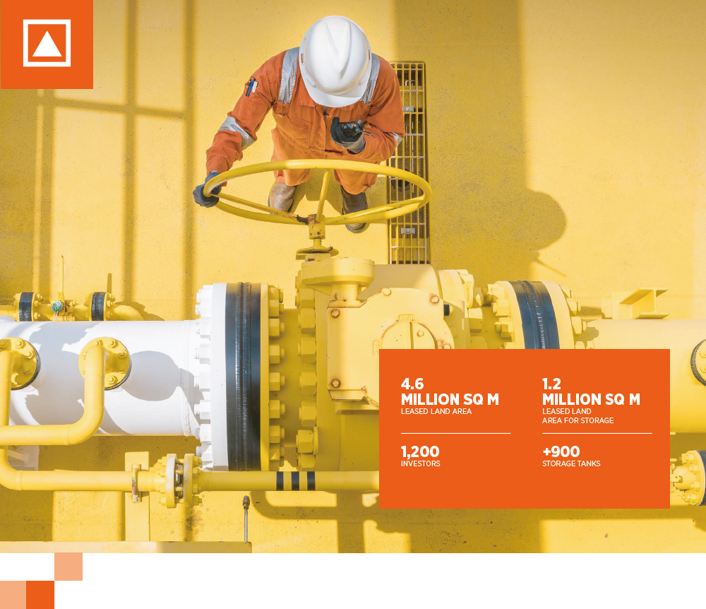 services-tabs-139154408