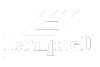 lamprell