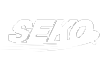 seko
