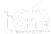 torfina
