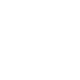 types-of-legal-status