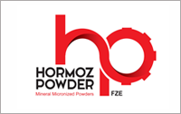 HFZA_Hormoz Powder