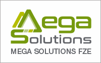 Mega Solutions