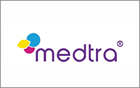 Medtra