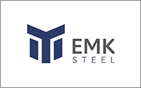 EMK Steel
