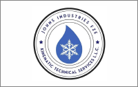 Johns Industries