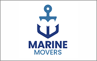 Marine Movers