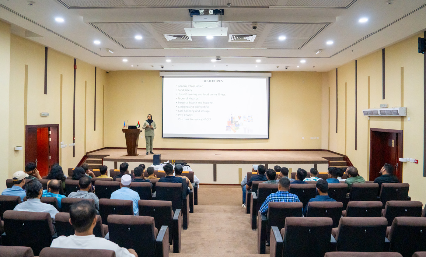 HFZAFoodSafetyAwareness